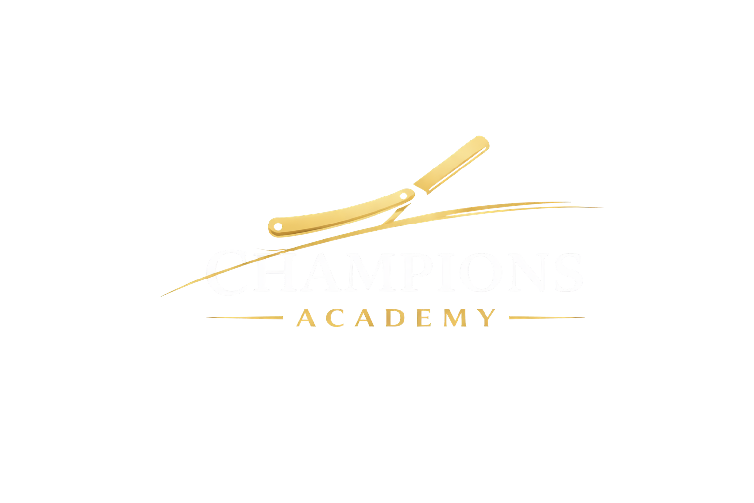 Champions Academy Logo